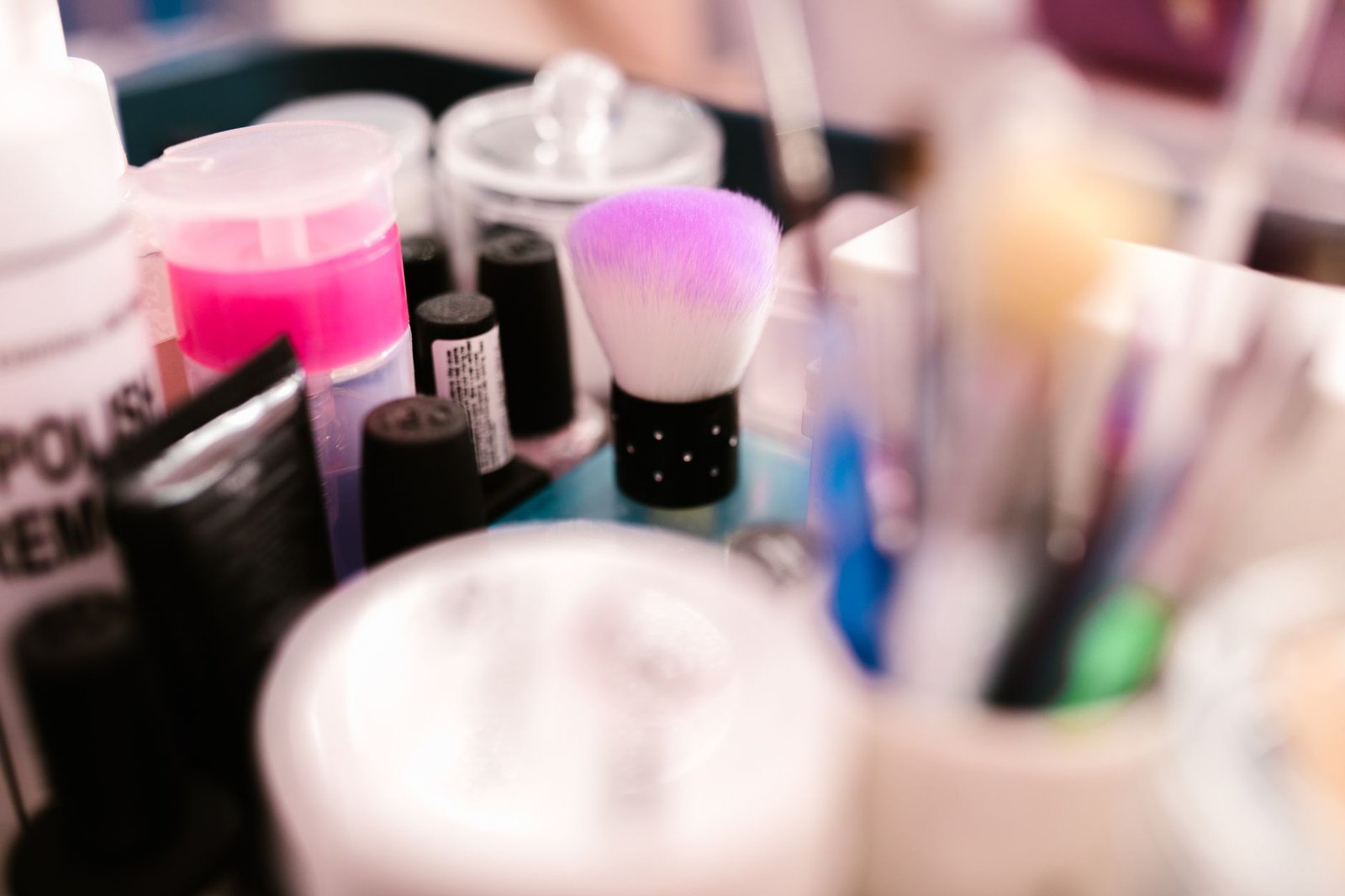 nail kits for beginners - 10 Best Nail Kits for Beginners to Create Salon-Style Nails