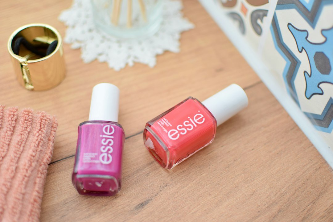 nail kit mistakes - Common Mistakes to Avoid When Using a Nail Kit