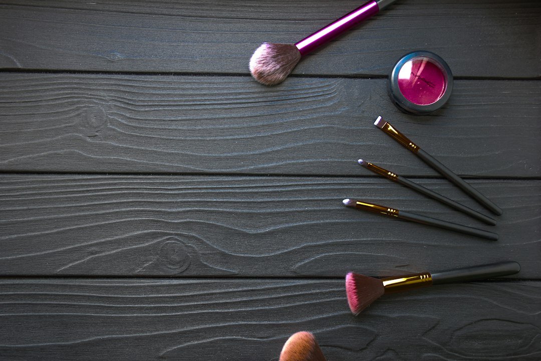 nail art kit essentials - Nail Art Kit Essentials for Beginners