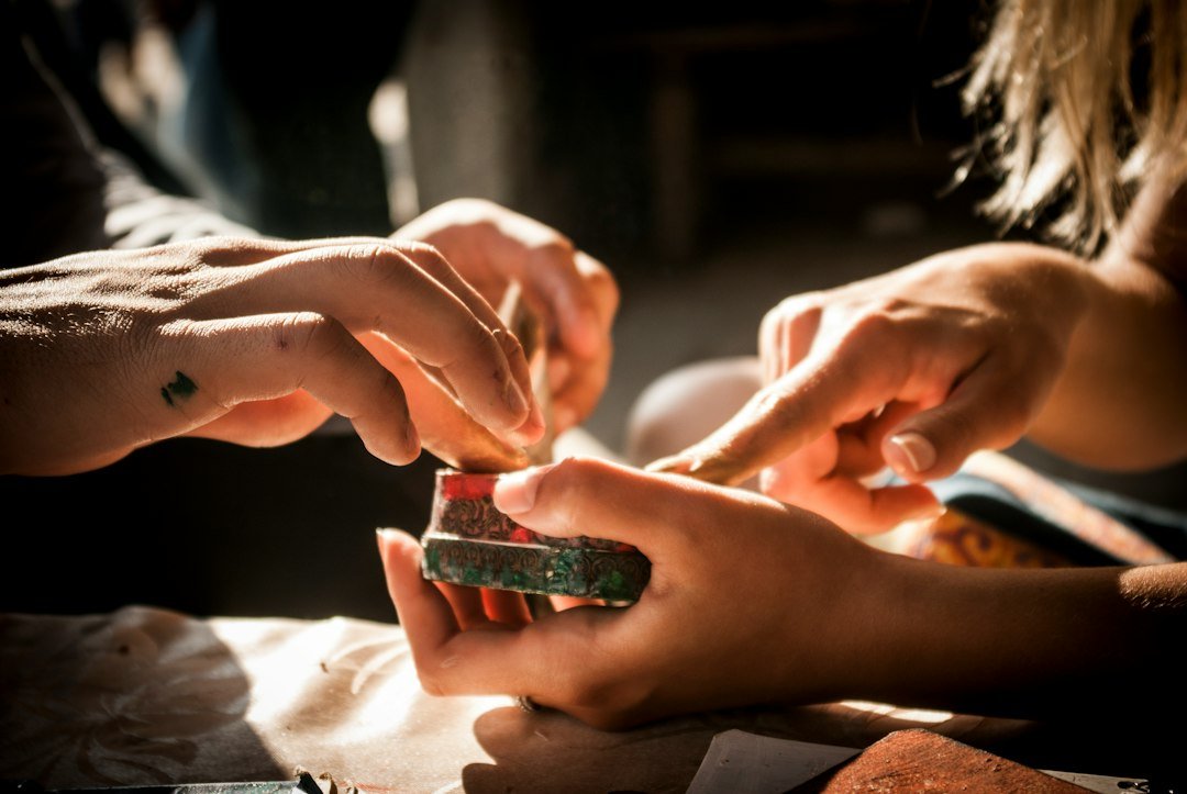 nail kit maintenance - Nail Kit Maintenance and Cleaning Tips