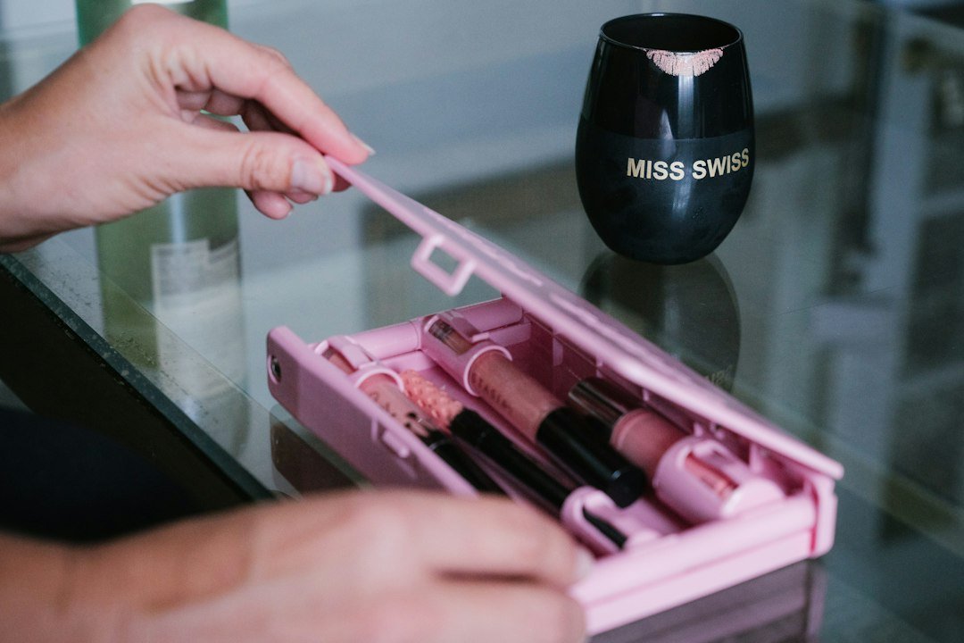 nail kit troubleshooting - Troubleshooting Common Nail Kit Issues